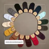 جوراب بلند مردانه ۷۰۴