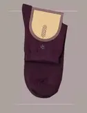 جوراب بلند مردانه ۷۰۴
