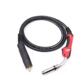 تورچ جوشکاری co2 مدل MB36