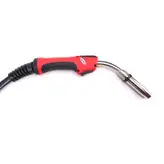 تورچ جوشکاری co2 مدل MB36