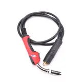 تورچ جوشکاری co2 مدل MB25