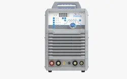 دستگاه جوش آرگون هولد ساخت کره جنوبی315AC/DC