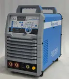 دستگاه جوش آرگون هولد ساخت کره جنوبی315AC/DC