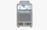 دستگاه جوش آرگون هولد ساخت کره جنوبی315AC/DC