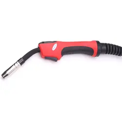 تورچ جوشکاری co2 مدل MB15