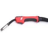 تورچ جوشکاری co2 مدل MB15