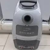 جارو برقی سوپرلایف (پاکتین)