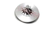 کارتریج توربو شارژ کامیون اکسور درجه 1