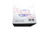 کارتریج توربو شارژ کامیون اکسور درجه 1
