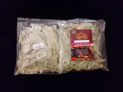 اکالیپتوس مهشاد » فروشگاه آنلاین عطاری معماریانی