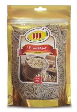 جو دوسر کامل 111 » فروشگاه آنلاین عطاری معماریانی