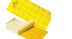 چسب حشرات » فروشگاه آنلاین عطاری معماریانی