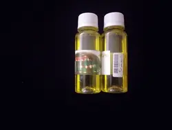 روغن کنجد مهشاد » فروشگاه آنلاین عطاری معماریانی