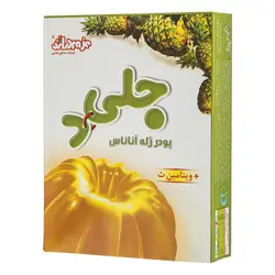 ژله اناناس دراژه » فروشگاه آنلاین عطاری معماریانی