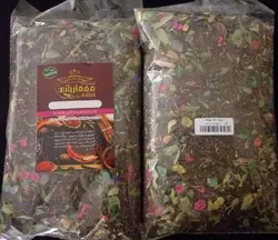 سپند دانه مهشاد » فروشگاه آنلاین عطاری معماریانی