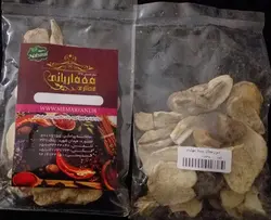 سورنجان مهشاد » فروشگاه آنلاین عطاری معماریانی
