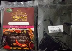 سیاهدانه مهشاد » فروشگاه آنلاین عطاری معماریانی