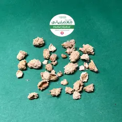 شکر تیغار مهشاد » فروشگاه آنلاین عطاری معماریانی