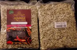 شکوفه سنجد مهشاد » فروشگاه آنلاین عطاری معماریانی
