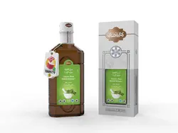 عرق مخلوط ۱۲گیاه دکتر کرد افشاری » فروشگاه آنلاین عطاری معماریانی