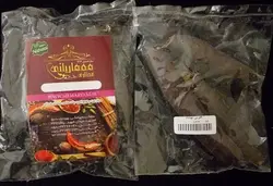 فلوس مهشاد » فروشگاه آنلاین عطاری معماریانی