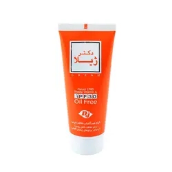 کرم ضد افتاب دکتر ژیلا اس پی اف 30 رنگی » فروشگاه آنلاین عطاری معماریانی