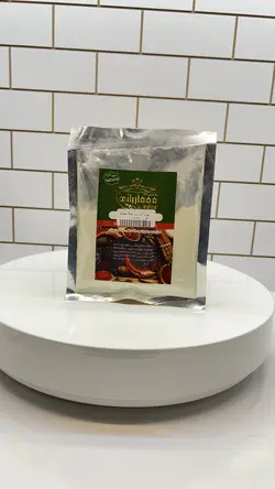 پودر آب پنیر » فروشگاه آنلاین عطاری معماریانی