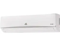 کولر گازی ایوولی 30000 مدل  EVCIS-30K-MD