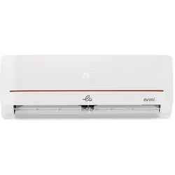 کولر گازی ایوولی 24000 EVCID-24-MD-1S