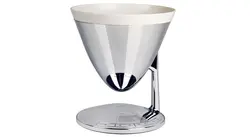 ترازوی آشپزخانه بوگاتی مدل 56UMAC