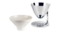 ترازوی آشپزخانه بوگاتی مدل 56UMAC
