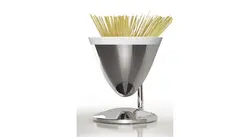 ترازوی آشپزخانه بوگاتی مدل 56UMAC