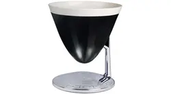 ترازوی آشپزخانه بوگاتی مدل 56UMAC