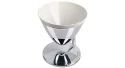 ترازوی آشپزخانه بوگاتی مدل 56UMAC