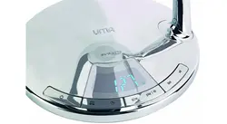ترازوی آشپزخانه بوگاتی مدل 56UMAC