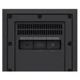 ساندبار سونی مدل HT-S20R