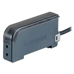 آمپلی فایر فیبر نوری آتونیکس مدل BF4R