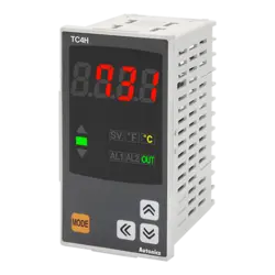 کنترلر دما آتونیکس AUTONICS TC4H-24R