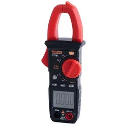 کلمپ متر دیجیتالی آننگ مدل ST181