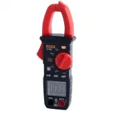 کلمپ متر دیجیتالی آننگ مدل ST181