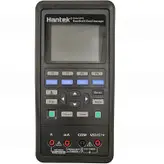 اسیلوسکوپ هان تک مدل 2c42