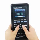 اسیلوسکوپ هان تک مدل 2c42