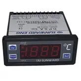 کنترلر دما سانوارد مدل SUN15-TC