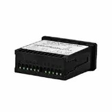 کنترلر دما سانوارد مدل SUN15-TC