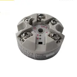 ترانسمیتر دما مدل SEM203