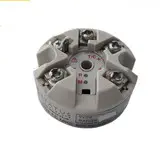 ترانسمیتر دما مدل SEM203