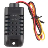 سنسور دما و رطوبت مدل DHT21