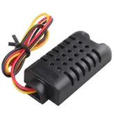 سنسور دما و رطوبت مدل DHT21