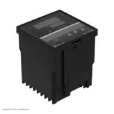 ترموستات کنترلر دما سون مدل REX-C900