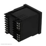 ترموستات کنترلر دما سون مدل REX-C900